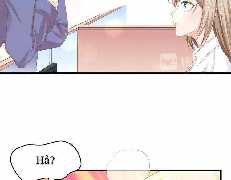 tổng tài đại nhân song mặt kiều thê chapter 10 65