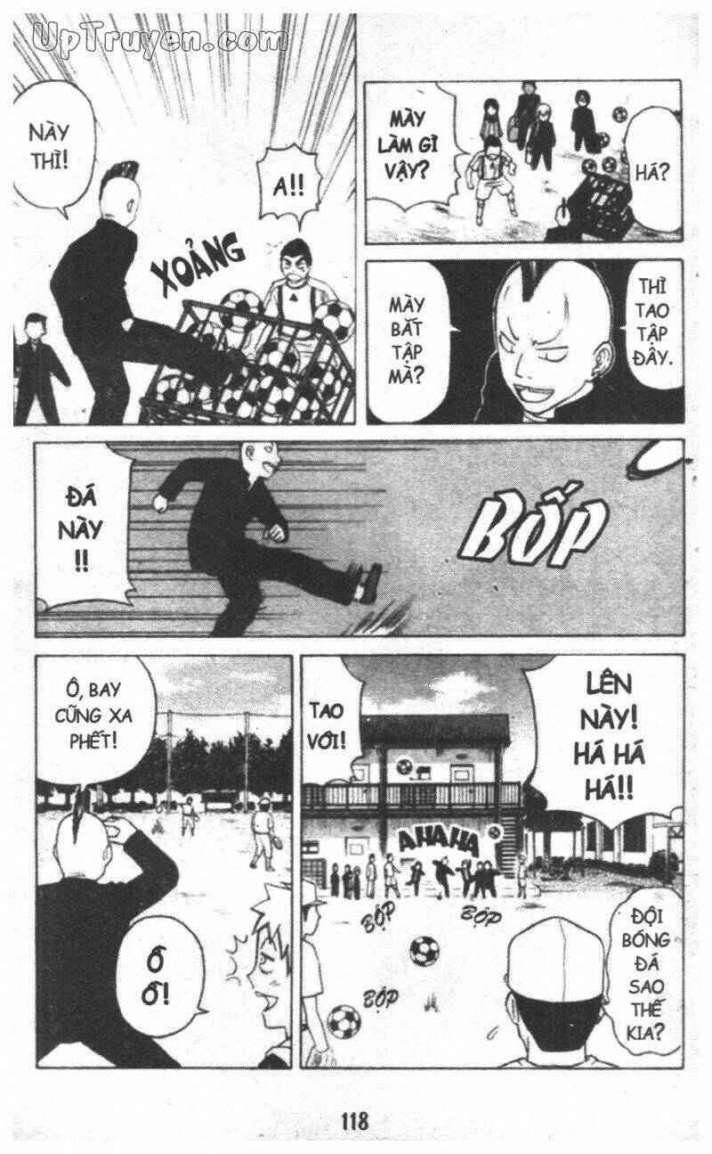 golden age chapter 1 120