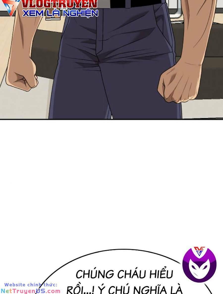 người xấu chapter 170 140