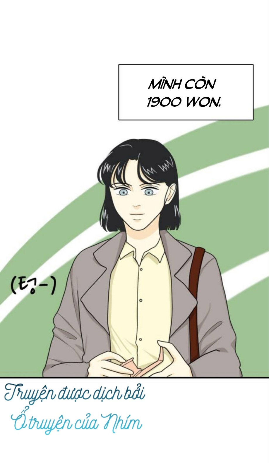 sống chung một nhà chapter 24 13