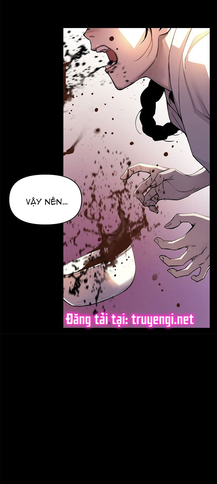 tôi sẽ sống như một hoàng tử chapter 26 66