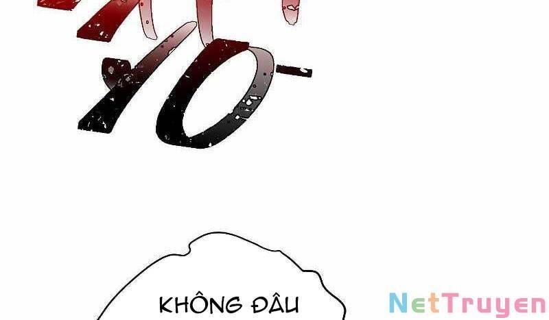 the live chapter 101.5 98