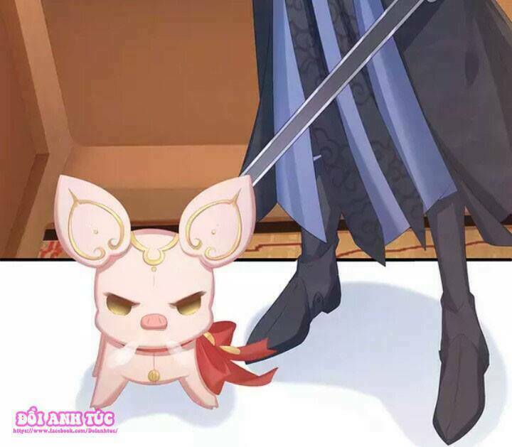 mạnh nhất manh chủ chapter 2 5