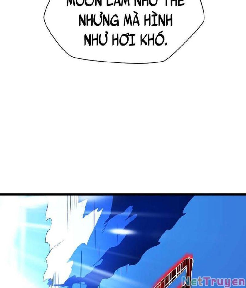 tiêu diệt đấng cứu thế chapter 121 98