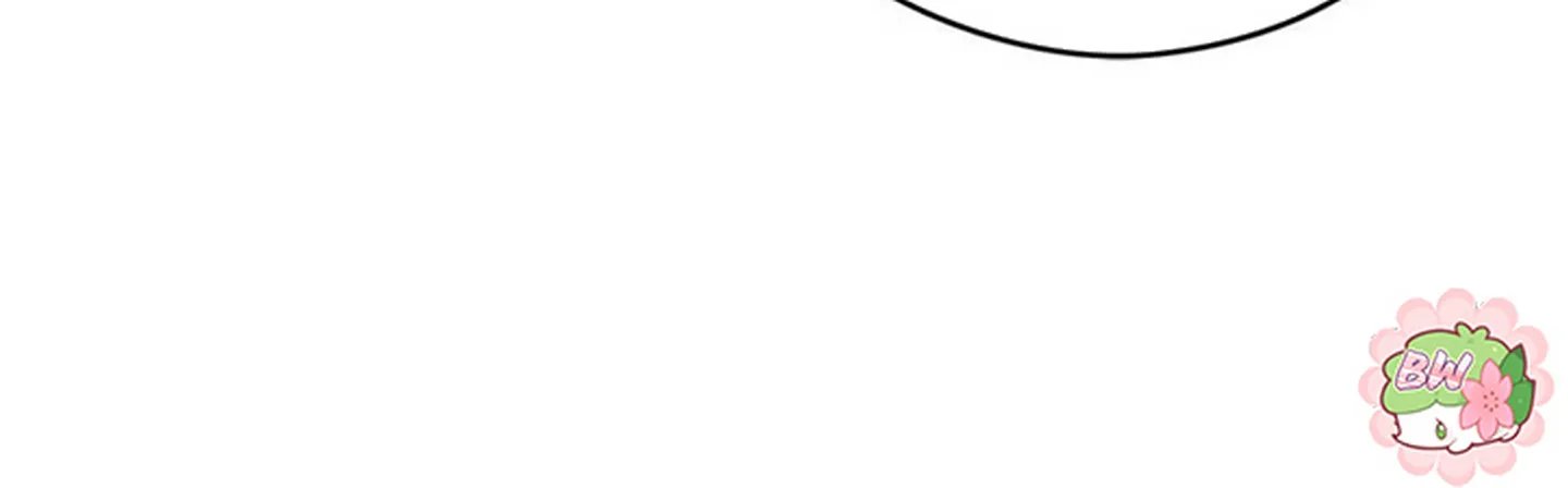 chuyện quái gì với giấc mơ đó vậy chapter 14 260