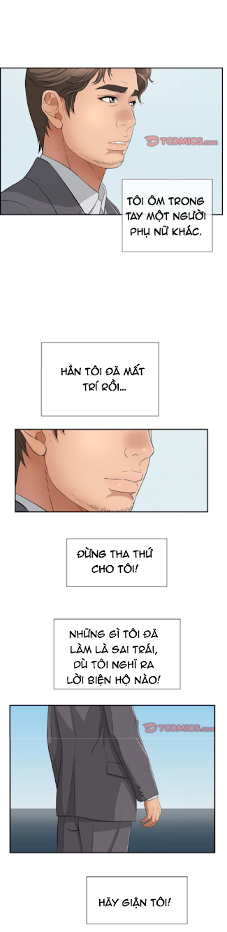 a killer woman chapter 26 6