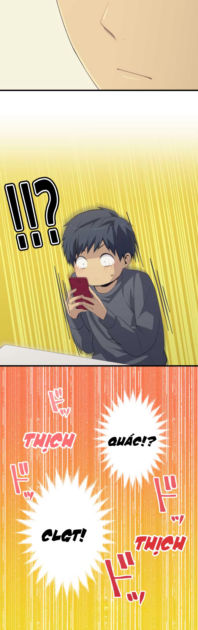 relife chapter 192 18