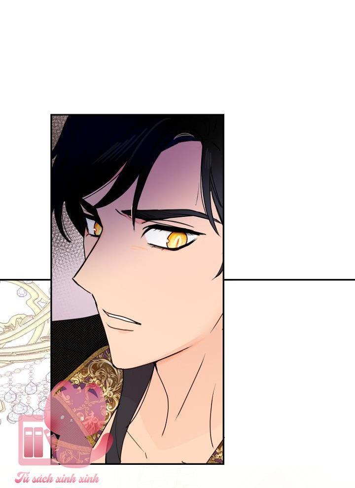 bỏ quách chồng con đi, tiền bạc mới là tất cả chapter 9 16