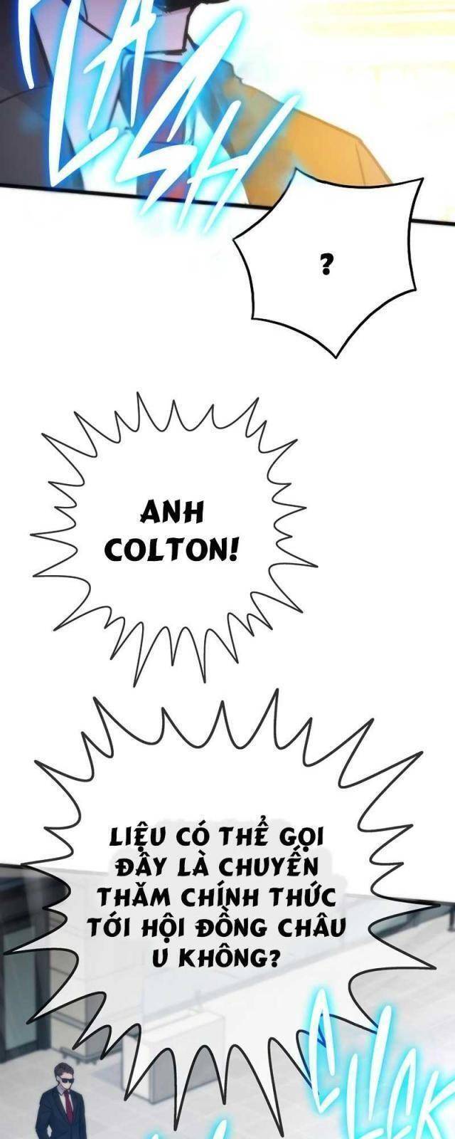 hồi quy giả chapter 53 7