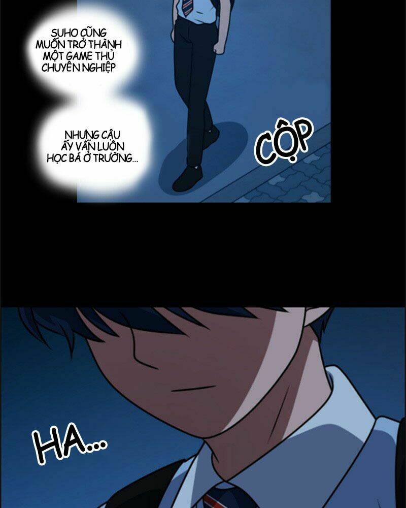 no scope chapter 3.2 22