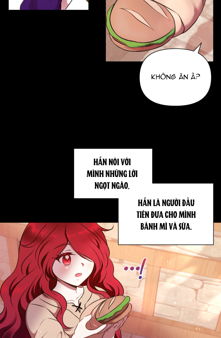 ác nữ công chúa chapter 10 55