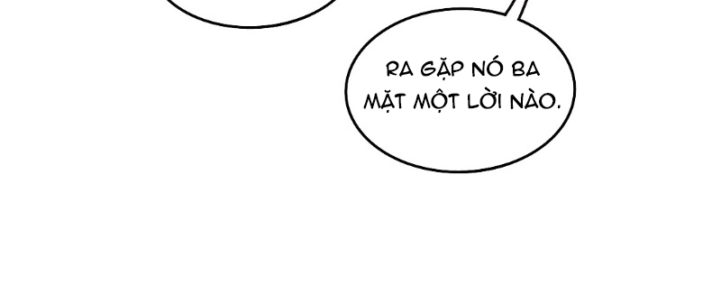 Tàn Nhẫn chapter 31.2 - Trang 20