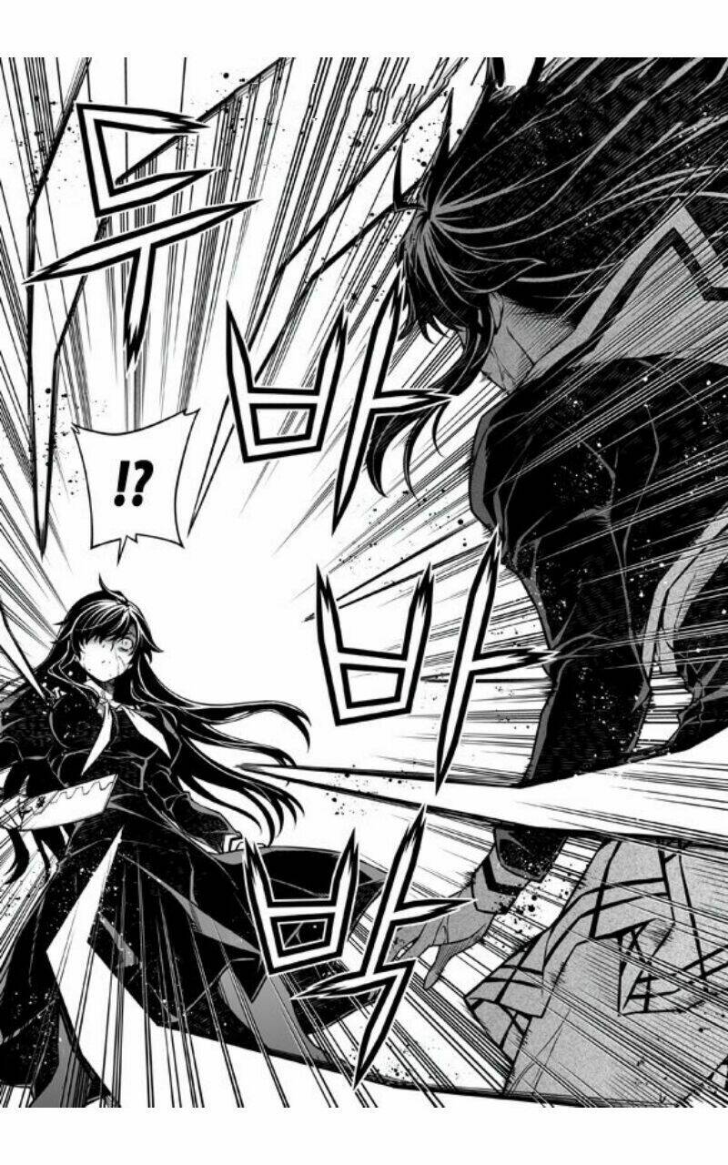 re:birth the lunatic taker chapter 28 55