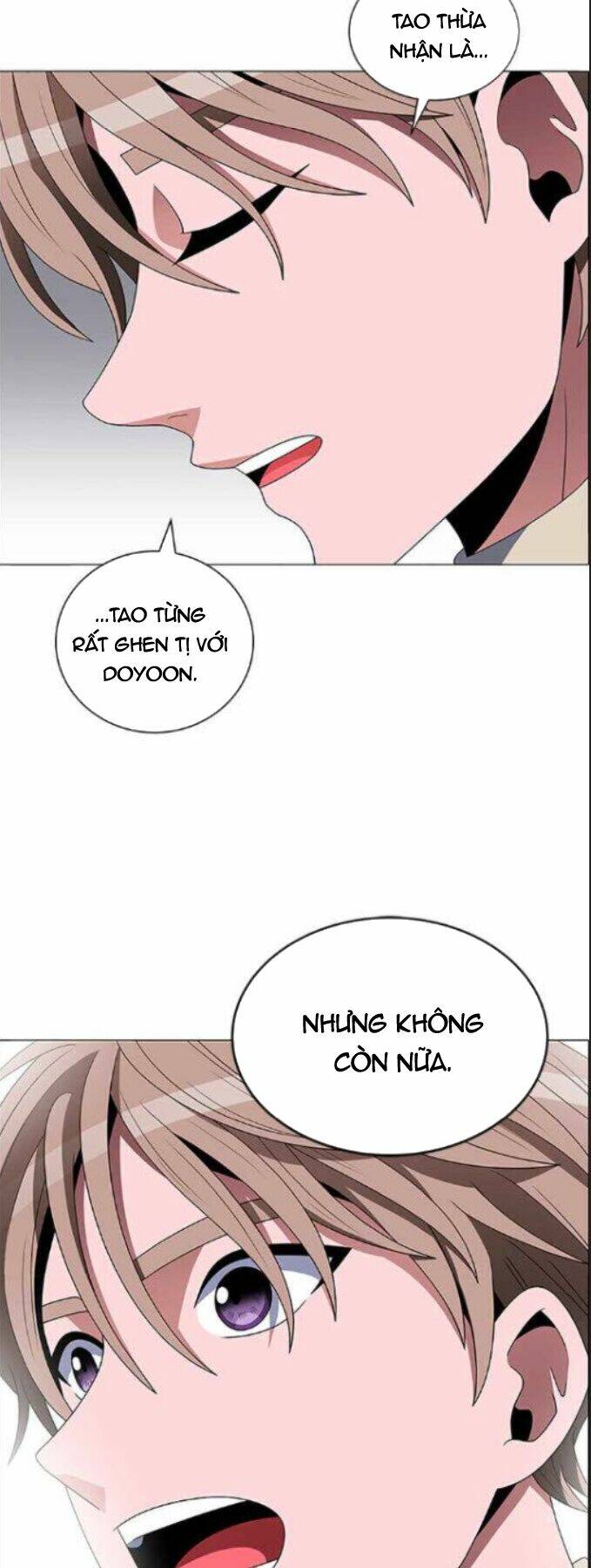 no scope chapter 112 19