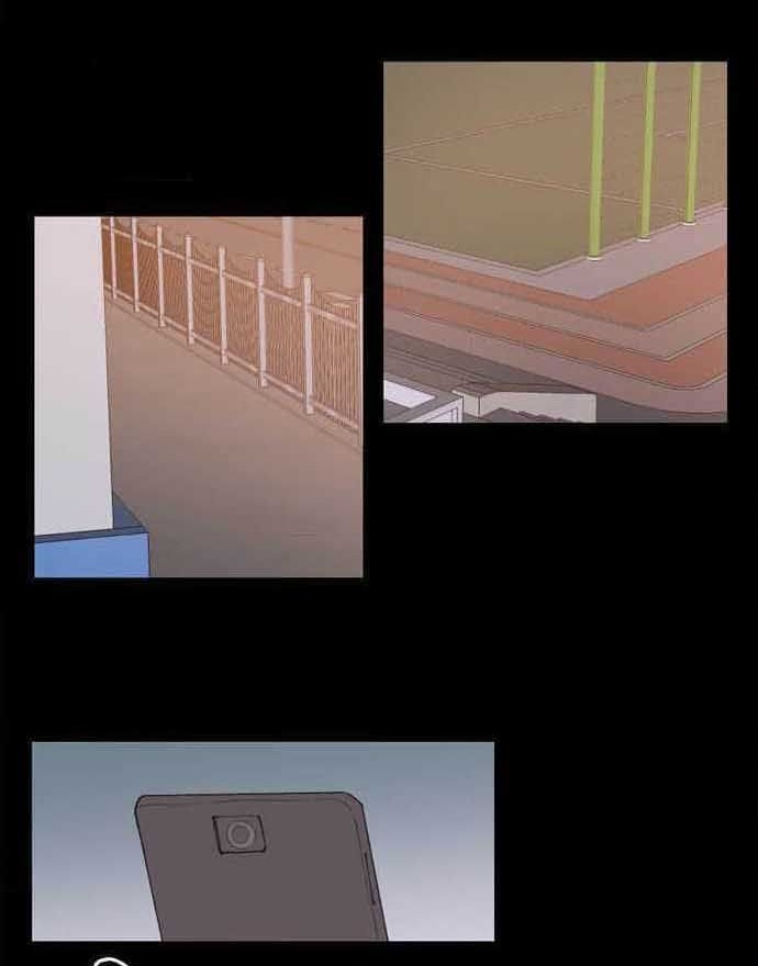 bạn trai khó ưa chapter 2.2 11