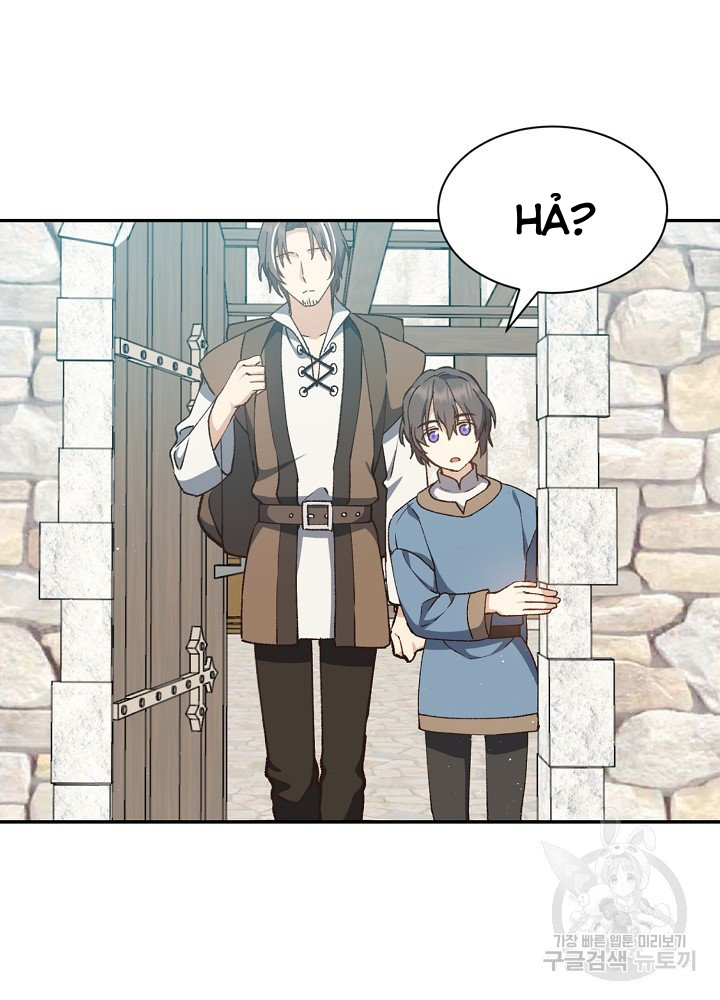 sự quay trở lại của pháp sư cấp 8 chapter 9 12