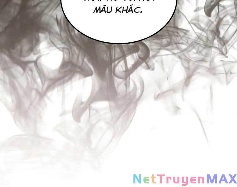 tôi thăng cấp trong lúc ngủ chapter 81 103