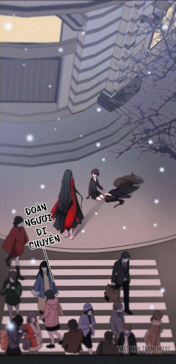 đêm tối chốn này chapter 1 105