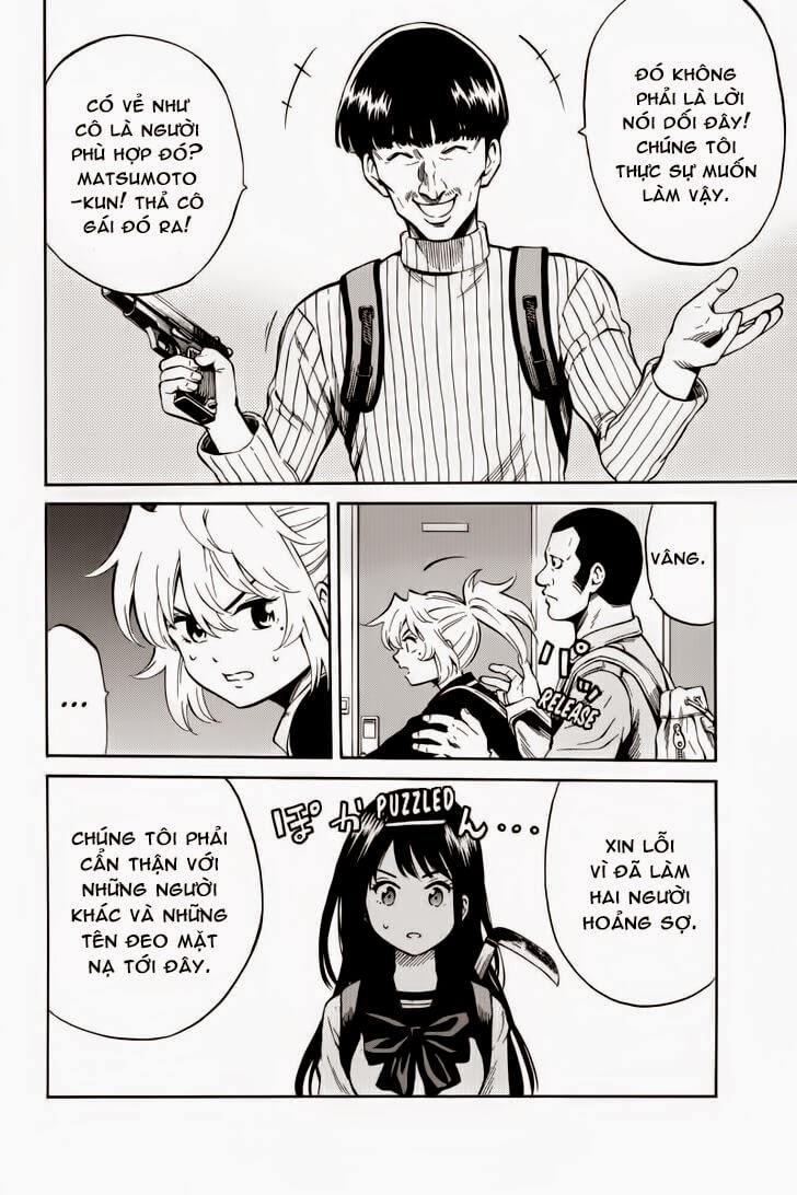 tenkuu shinpan arrive chapter 56 12