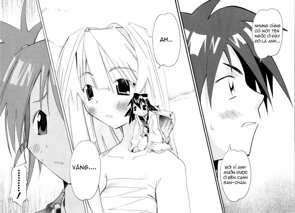 seto no hanayome chapter 22 24