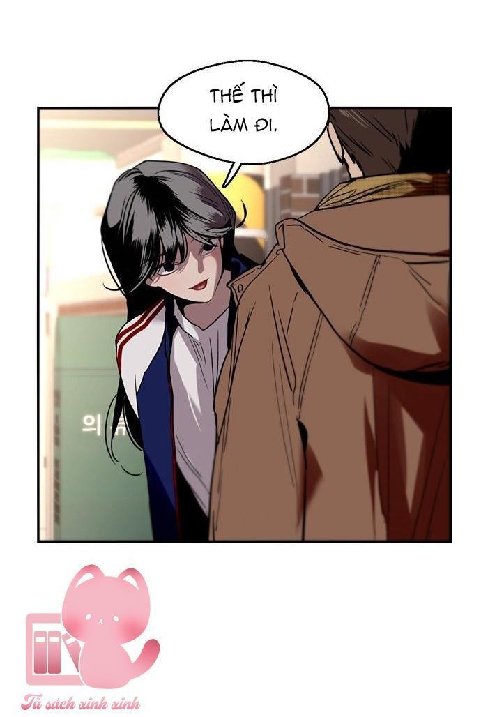 lee doona chapter 2 7