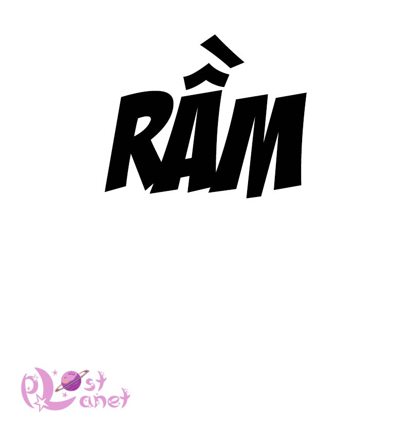 kiếp này cũng xin chăm sóc tôi như vậy nhé kiếp này cũng xin chăm sóc tôi như vậy nhé chapter 41 52