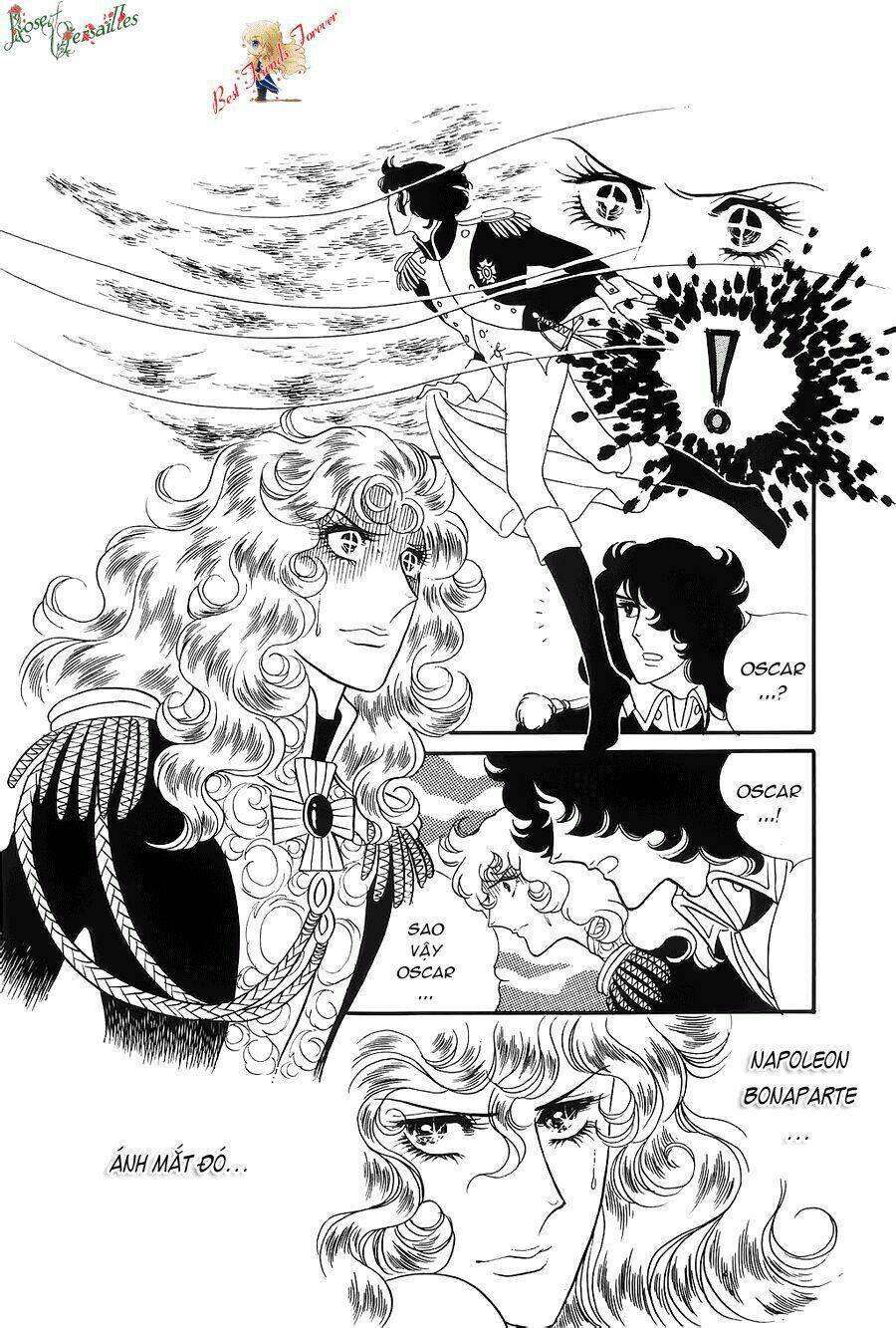 versailles no bara chapter 40 32