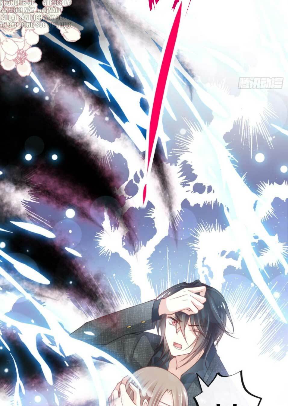 thiên hạ đệ nhất sủng phi chapter 178 5