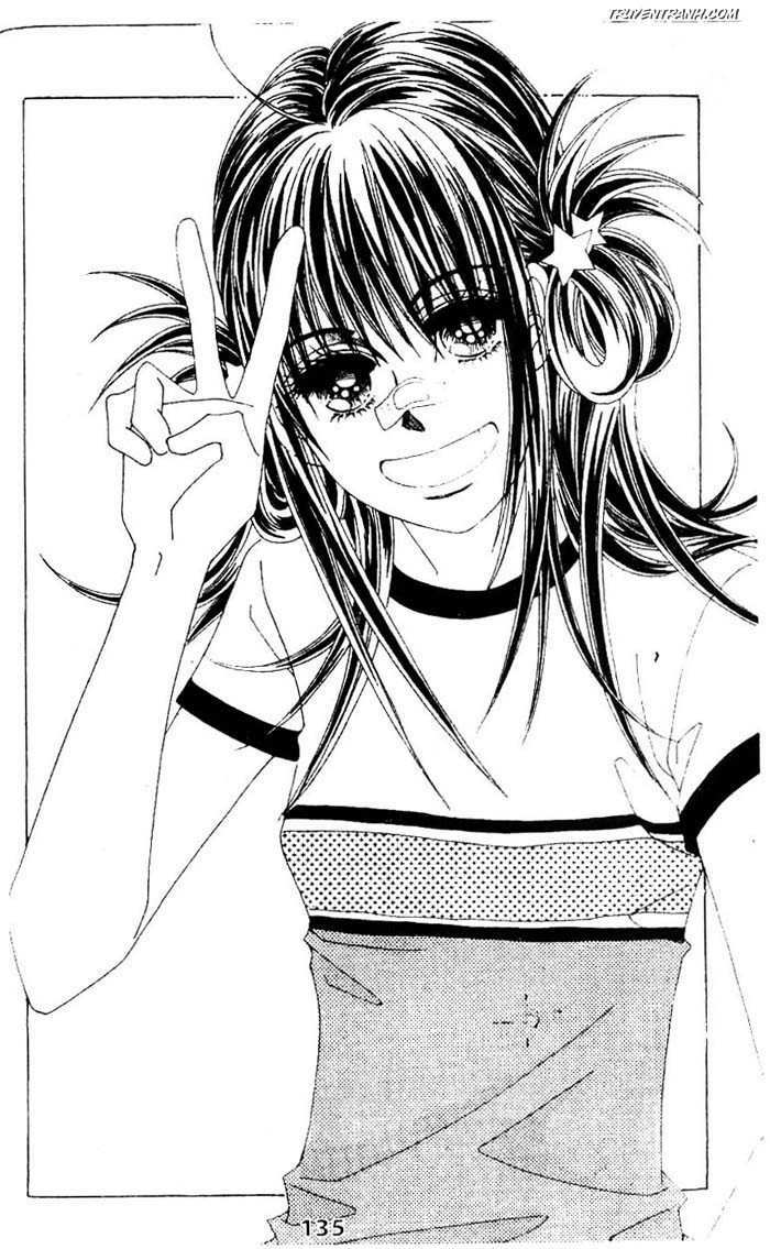 nhà trọ hoàn hảo chapter 23 23