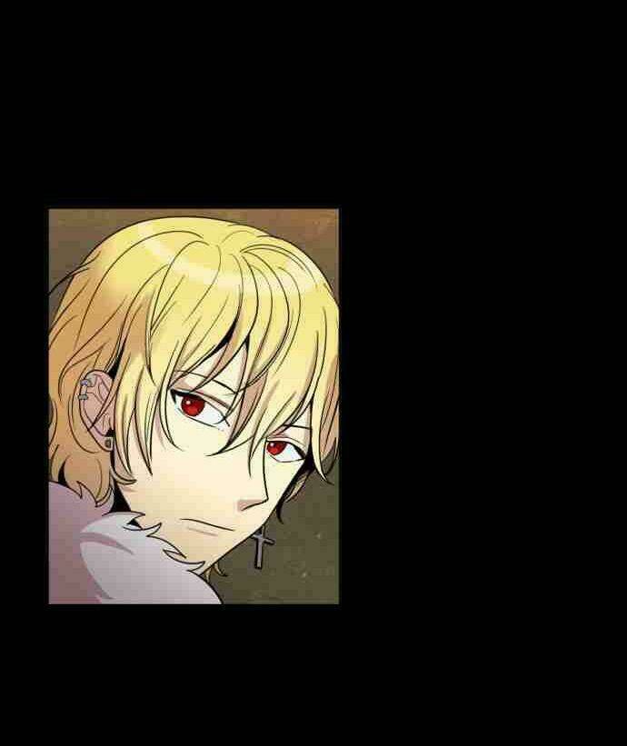 the devil who can't fly chapter 39 23