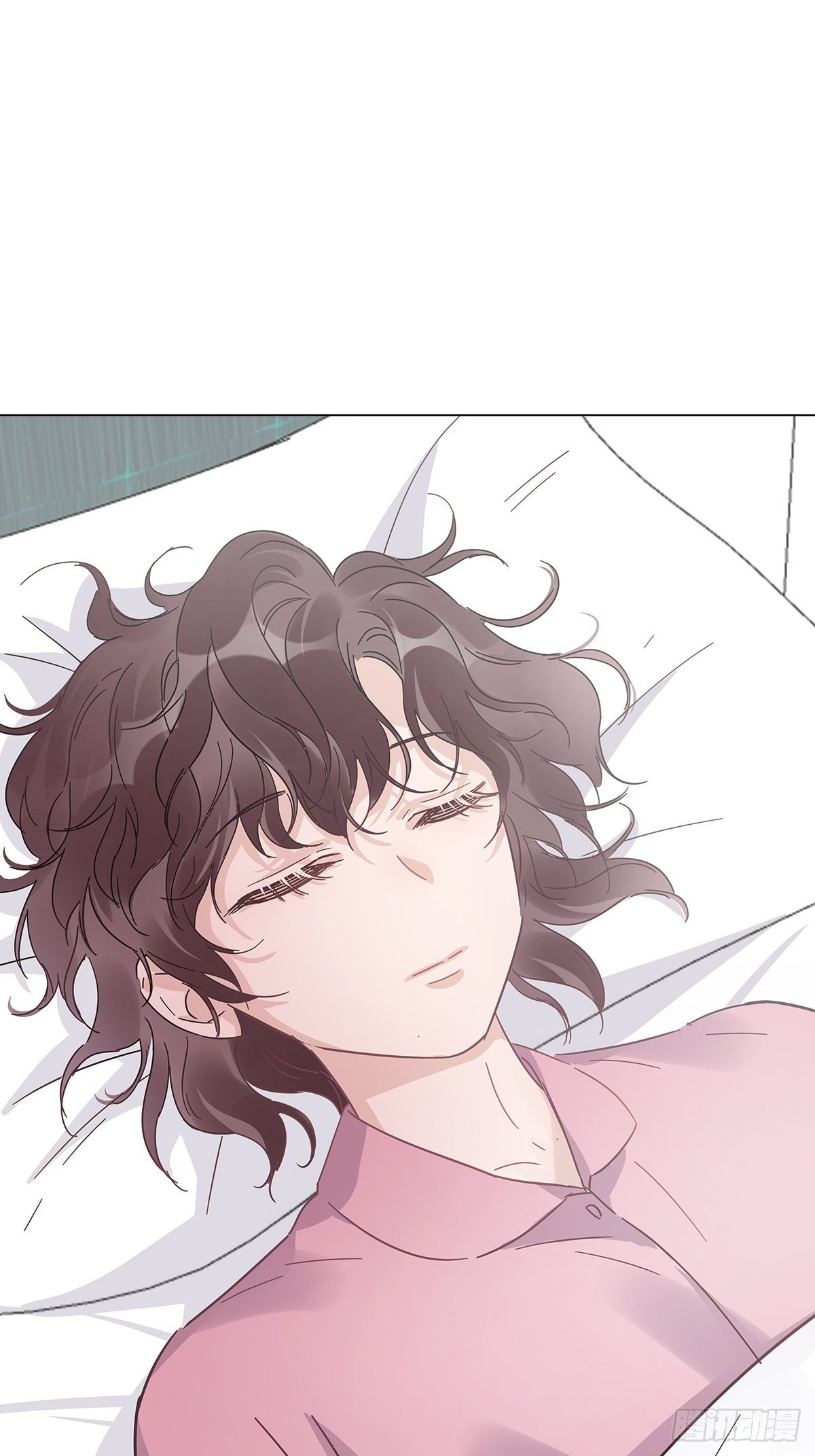 hôm nay nam giả trang nữ vẫn chưa được cầu hôn! chapter 22 18