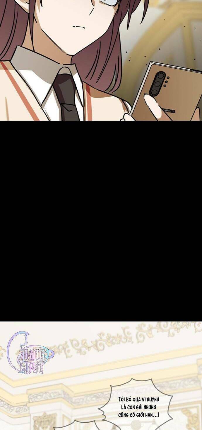 duyên nợ kiếp trước chapter 40 57