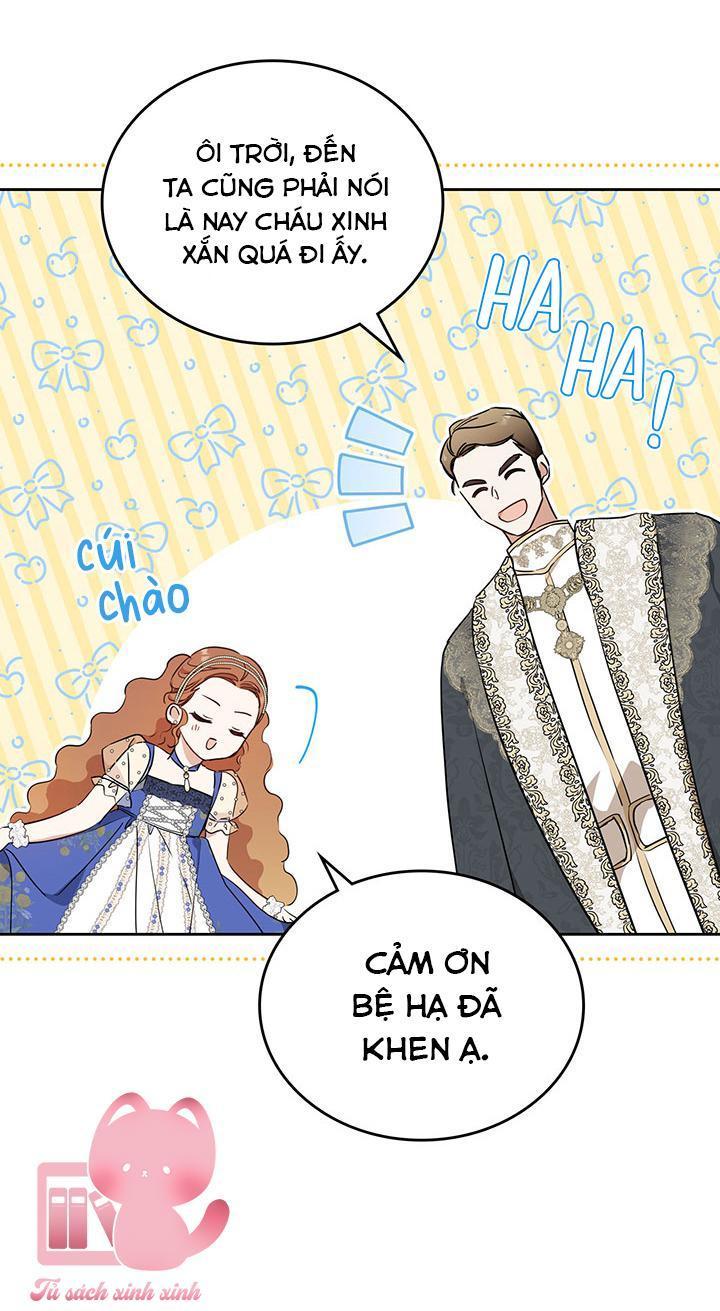 kiếp này ta sẽ trở thành gia chủ chapter 87 38