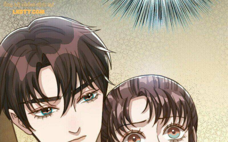 chồng trước 18 tuổi chapter 58 17