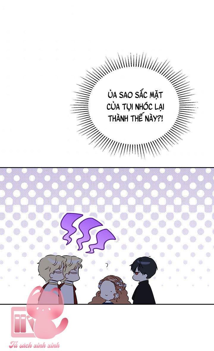 kiếp này ta sẽ trở thành gia chủ chapter 75 54