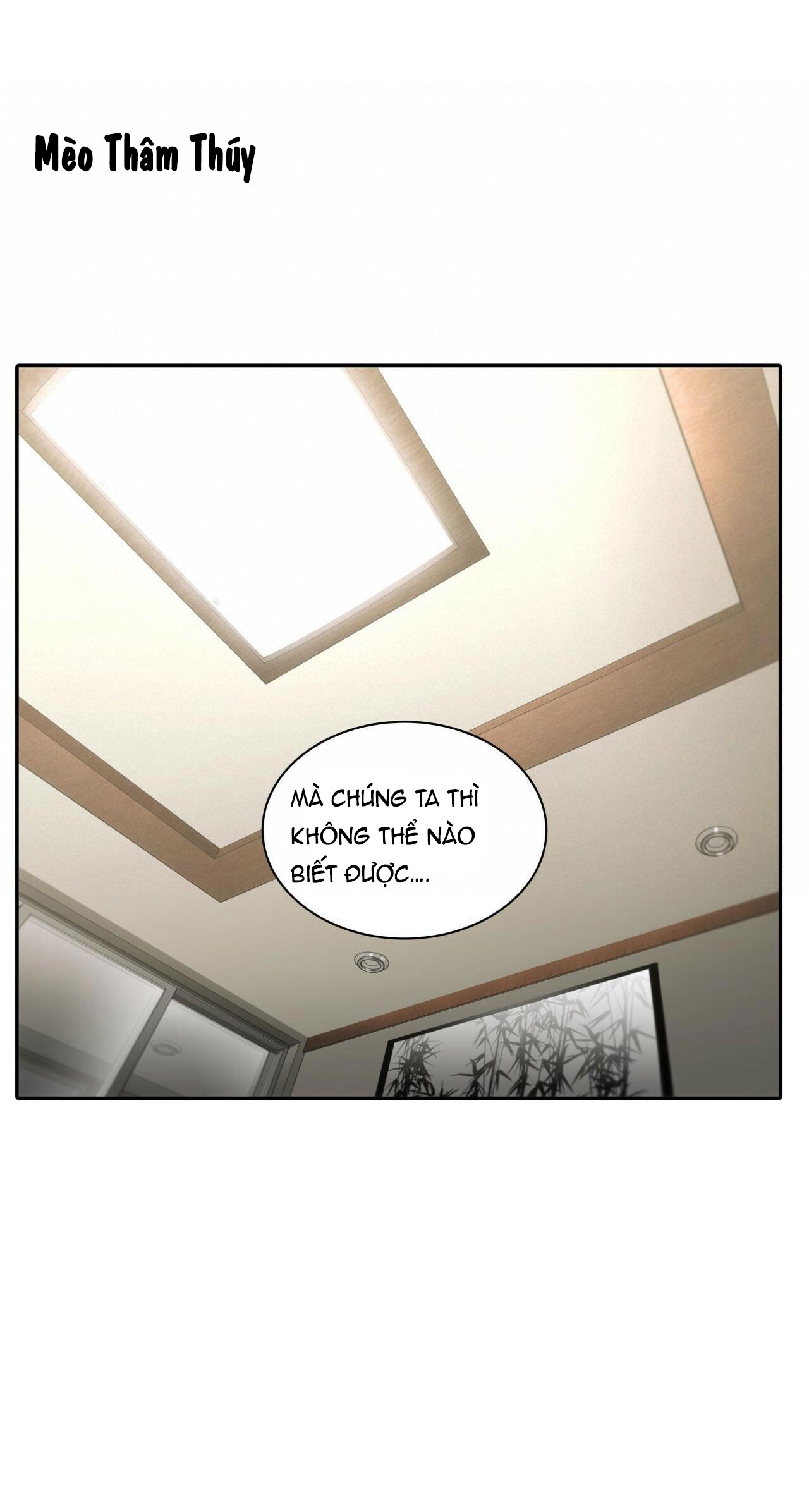 giai điệu của ngôn ngữ chapter 57 49