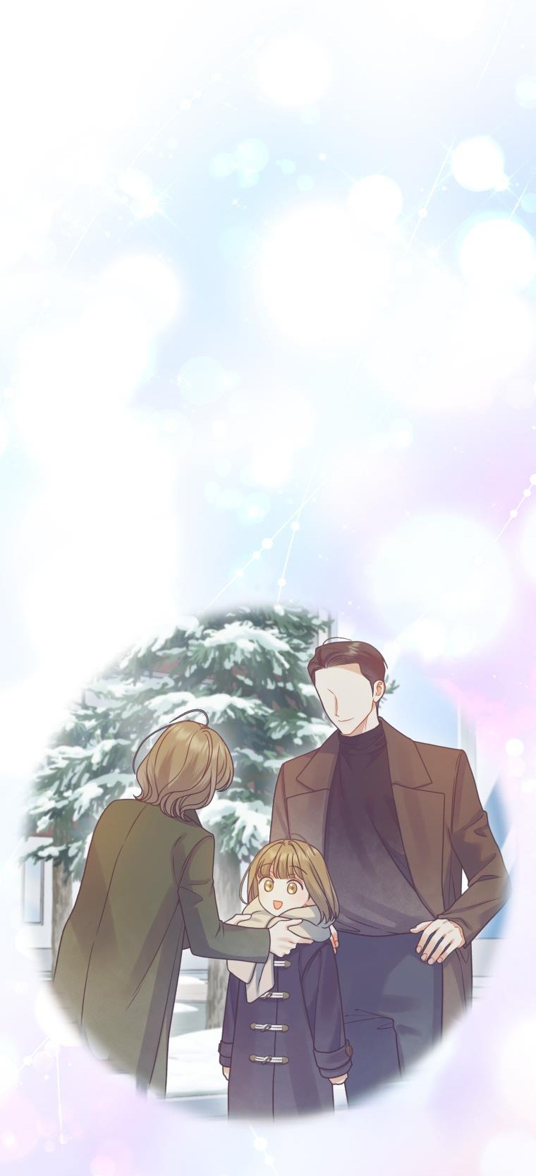 xuyên không thành em gái nam chính tiểu thuyết bl chapter 69 39