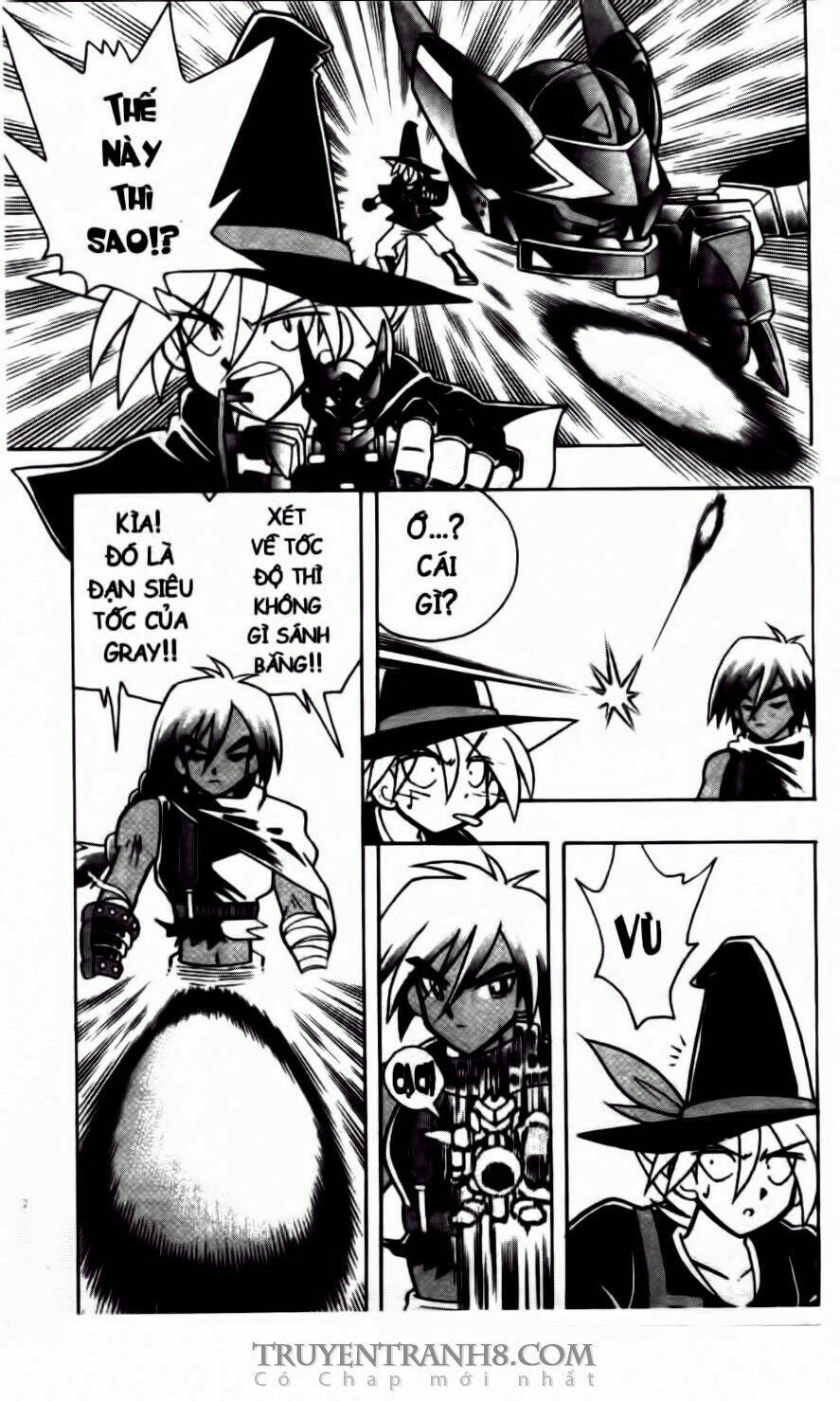 battle b-daman chapter 40 17