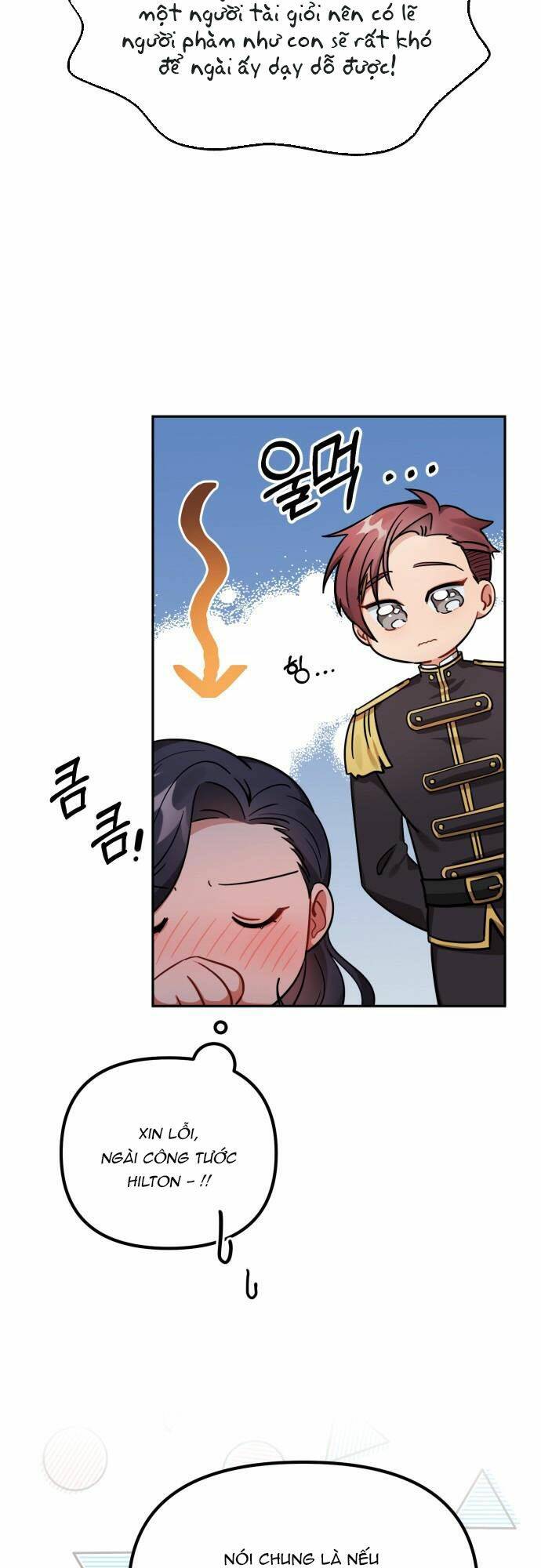 thân gửi nàng bạch tuyết chapter 2 43