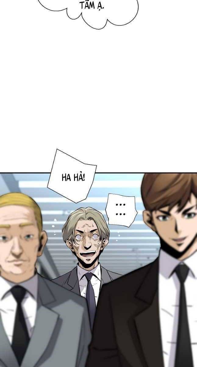 sự trở lại của huyền thoại chapter 84 46