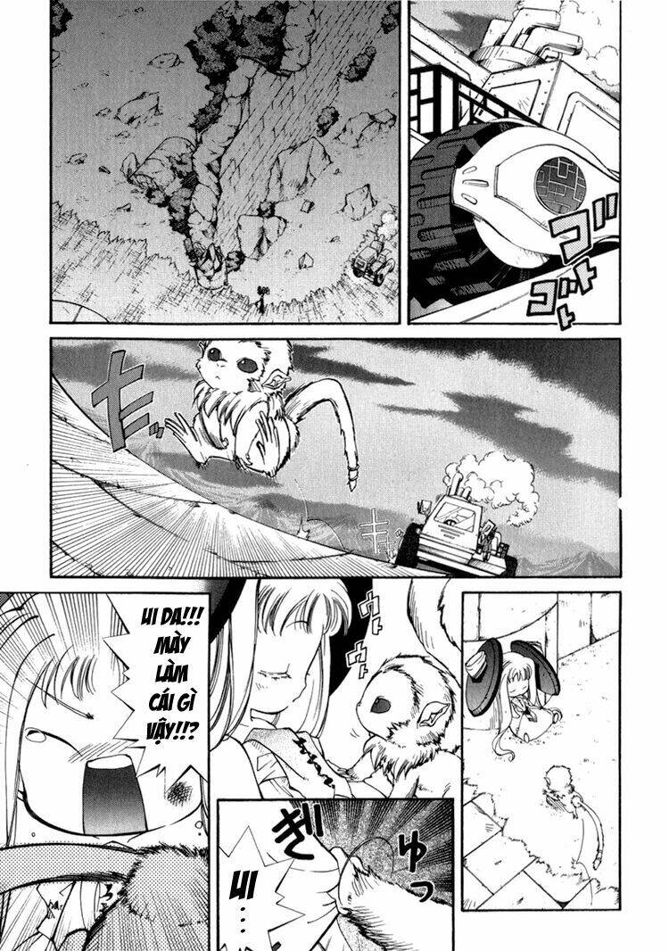 erementar gerad chapter 9 6