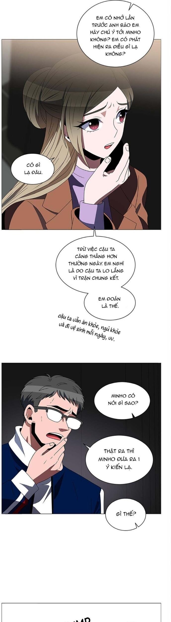 no scope chapter 136 19