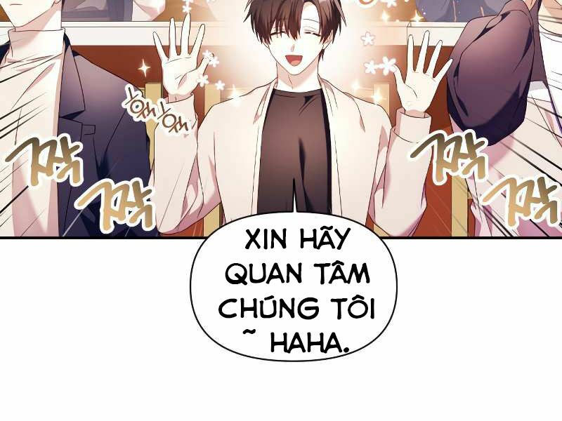Kí Sự Hồi Quy Chapter 32 80
