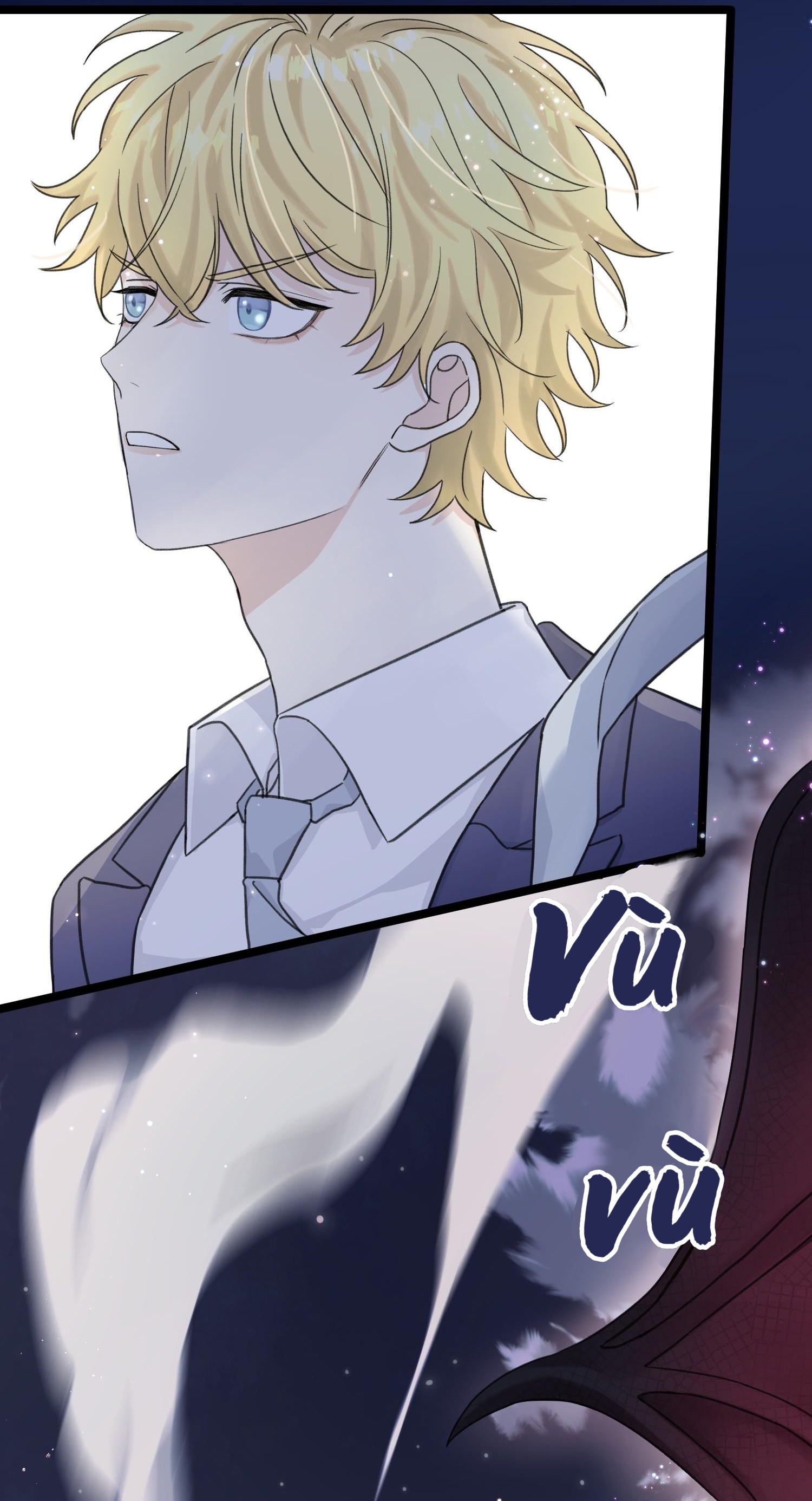 để tôi cắn thử một miếng đi chapter 11 4