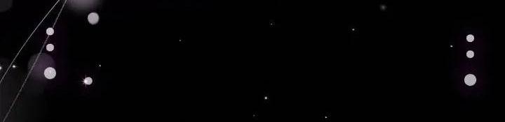 tại sao mẹ chồng tôi lại như thế này? chapter 21 56