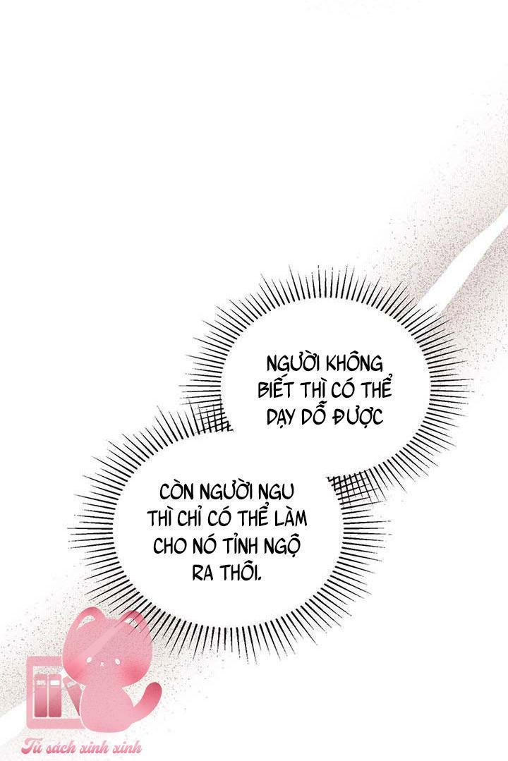 kiếp này ta sẽ trở thành gia chủ chapter 123 49