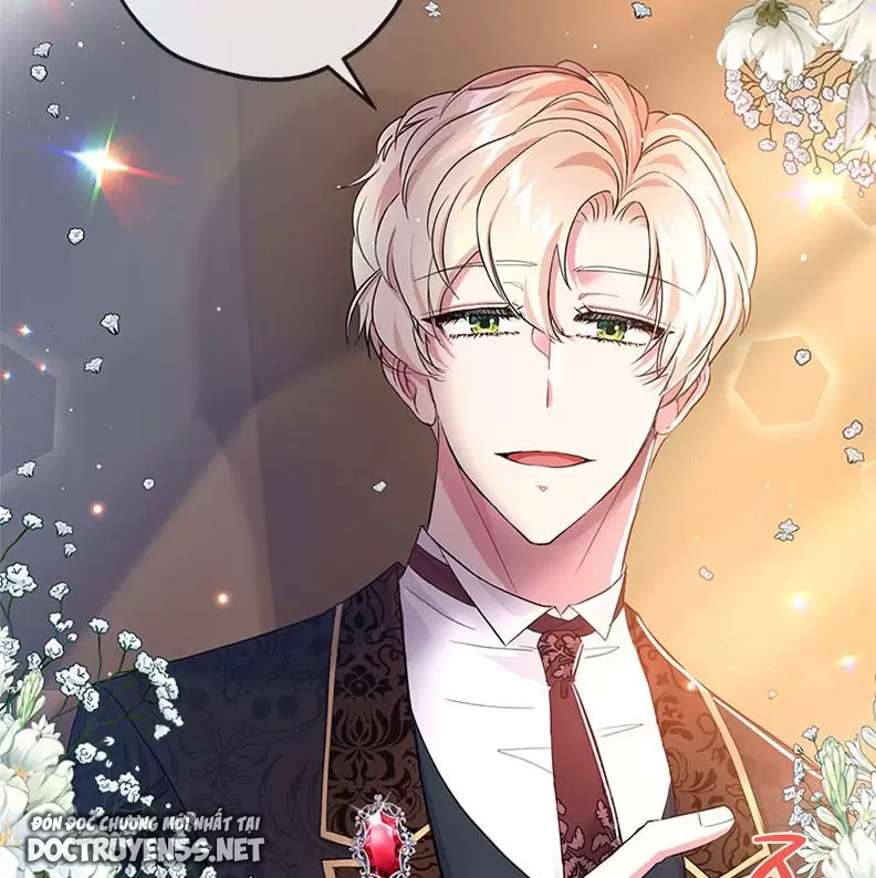 nếu tôi là nhân vật phản diện liệu tôi sẽ chết chapter 26 37