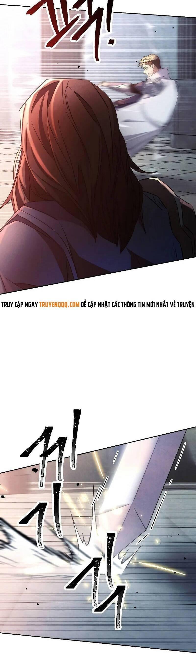 the live chapter 108 39