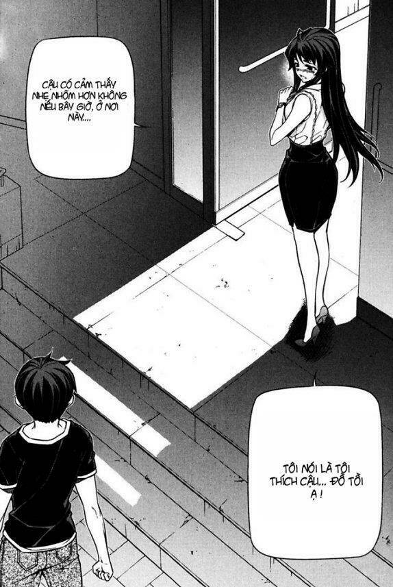 unbalance x unbalance chapter 72 12