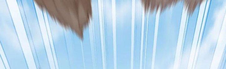 đại tần, ta là con tần thủy hoàng, giết địch thành thần chapter 12 78